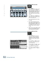 Предварительный просмотр 119 страницы Mackie 8-BUS Series Owner'S Manual