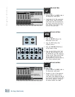 Предварительный просмотр 121 страницы Mackie 8-BUS Series Owner'S Manual