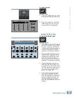 Предварительный просмотр 124 страницы Mackie 8-BUS Series Owner'S Manual