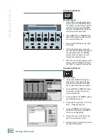 Предварительный просмотр 127 страницы Mackie 8-BUS Series Owner'S Manual