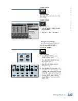 Предварительный просмотр 128 страницы Mackie 8-BUS Series Owner'S Manual