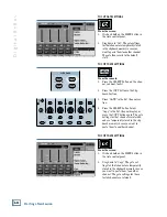 Предварительный просмотр 129 страницы Mackie 8-BUS Series Owner'S Manual