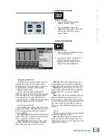 Предварительный просмотр 130 страницы Mackie 8-BUS Series Owner'S Manual