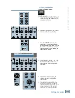 Предварительный просмотр 132 страницы Mackie 8-BUS Series Owner'S Manual