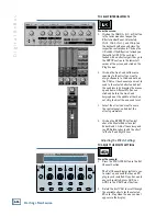 Предварительный просмотр 133 страницы Mackie 8-BUS Series Owner'S Manual