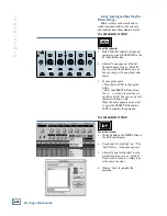 Предварительный просмотр 135 страницы Mackie 8-BUS Series Owner'S Manual