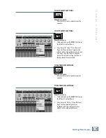 Предварительный просмотр 138 страницы Mackie 8-BUS Series Owner'S Manual