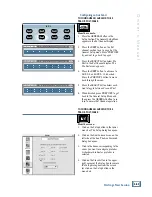 Предварительный просмотр 140 страницы Mackie 8-BUS Series Owner'S Manual