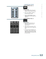 Предварительный просмотр 144 страницы Mackie 8-BUS Series Owner'S Manual