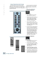 Предварительный просмотр 145 страницы Mackie 8-BUS Series Owner'S Manual