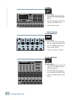 Предварительный просмотр 147 страницы Mackie 8-BUS Series Owner'S Manual