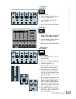 Предварительный просмотр 148 страницы Mackie 8-BUS Series Owner'S Manual