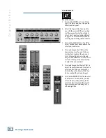 Предварительный просмотр 149 страницы Mackie 8-BUS Series Owner'S Manual