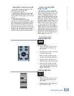 Предварительный просмотр 150 страницы Mackie 8-BUS Series Owner'S Manual