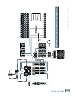 Предварительный просмотр 154 страницы Mackie 8-BUS Series Owner'S Manual