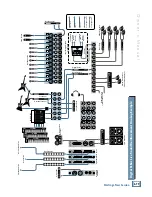 Предварительный просмотр 156 страницы Mackie 8-BUS Series Owner'S Manual