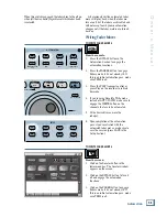 Предварительный просмотр 162 страницы Mackie 8-BUS Series Owner'S Manual