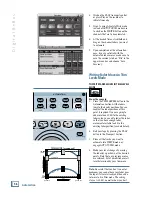 Предварительный просмотр 163 страницы Mackie 8-BUS Series Owner'S Manual