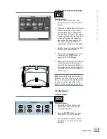 Предварительный просмотр 164 страницы Mackie 8-BUS Series Owner'S Manual