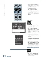 Предварительный просмотр 165 страницы Mackie 8-BUS Series Owner'S Manual