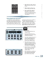 Предварительный просмотр 168 страницы Mackie 8-BUS Series Owner'S Manual