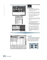 Предварительный просмотр 169 страницы Mackie 8-BUS Series Owner'S Manual