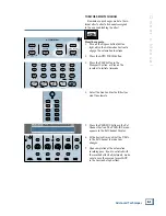 Предварительный просмотр 180 страницы Mackie 8-BUS Series Owner'S Manual