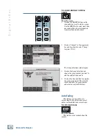 Предварительный просмотр 183 страницы Mackie 8-BUS Series Owner'S Manual