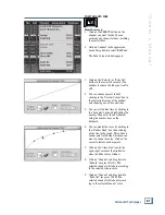 Предварительный просмотр 184 страницы Mackie 8-BUS Series Owner'S Manual