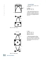 Предварительный просмотр 187 страницы Mackie 8-BUS Series Owner'S Manual