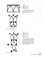 Предварительный просмотр 188 страницы Mackie 8-BUS Series Owner'S Manual