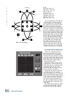 Предварительный просмотр 189 страницы Mackie 8-BUS Series Owner'S Manual