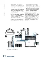 Предварительный просмотр 191 страницы Mackie 8-BUS Series Owner'S Manual