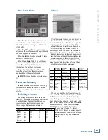 Предварительный просмотр 210 страницы Mackie 8-BUS Series Owner'S Manual