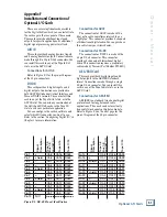 Предварительный просмотр 216 страницы Mackie 8-BUS Series Owner'S Manual