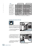 Предварительный просмотр 217 страницы Mackie 8-BUS Series Owner'S Manual