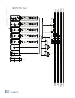 Предварительный просмотр 221 страницы Mackie 8-BUS Series Owner'S Manual