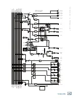 Предварительный просмотр 222 страницы Mackie 8-BUS Series Owner'S Manual