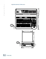 Предварительный просмотр 225 страницы Mackie 8-BUS Series Owner'S Manual