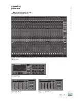 Предварительный просмотр 230 страницы Mackie 8-BUS Series Owner'S Manual