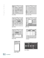 Предварительный просмотр 231 страницы Mackie 8-BUS Series Owner'S Manual