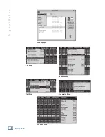 Предварительный просмотр 233 страницы Mackie 8-BUS Series Owner'S Manual