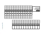 Предварительный просмотр 238 страницы Mackie 8-BUS Series Owner'S Manual