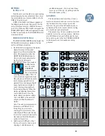 Preview for 13 page of Mackie 8-submaster mixer Owner'S Manual