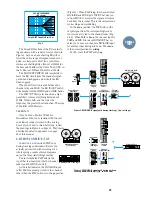 Preview for 25 page of Mackie 8-submaster mixer Owner'S Manual