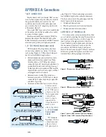 Preview for 48 page of Mackie 8-submaster mixer Owner'S Manual