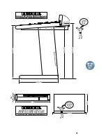 Preview for 61 page of Mackie 8-submaster mixer Owner'S Manual