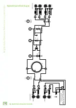 Preview for 10 page of Mackie Big Knob Passive Owner'S Manual