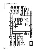 Предварительный просмотр 18 страницы Mackie BIGKNOB F Manual D'Utilisation