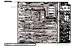 Preview for 19 page of Mackie CFX20 MKII Service Manual